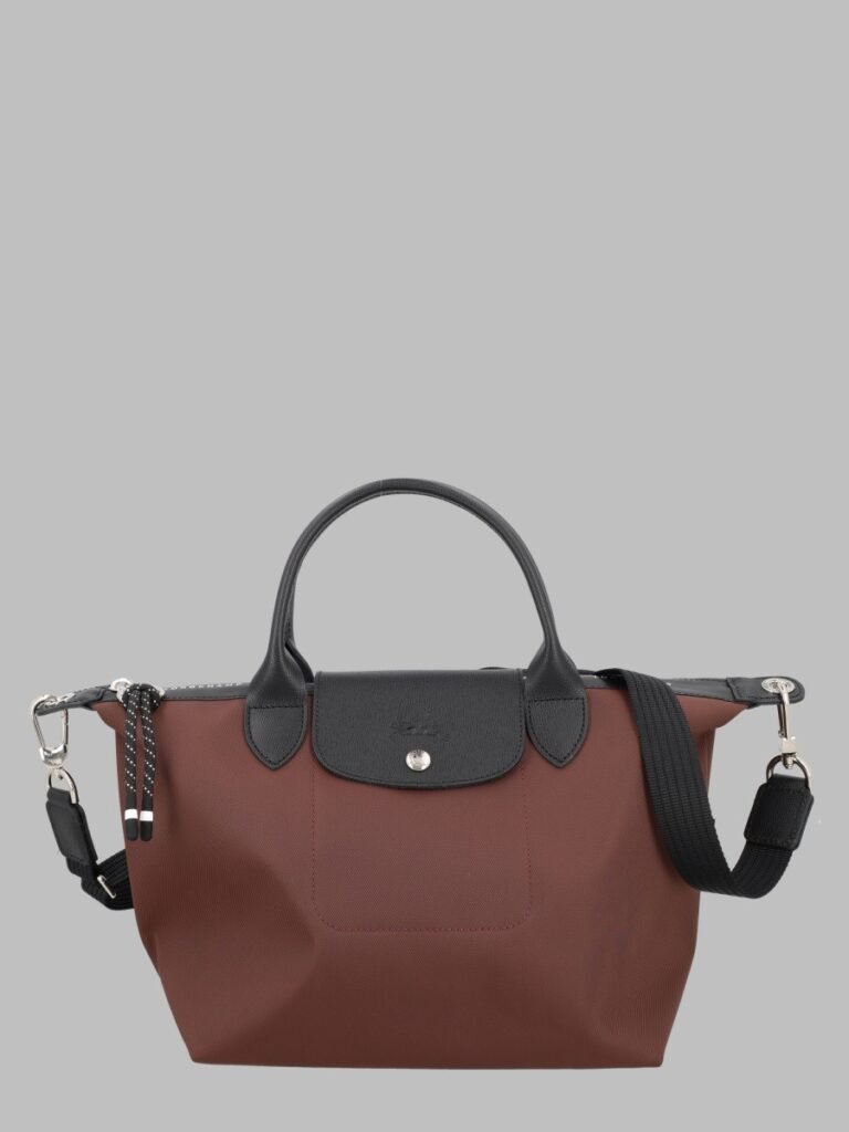 BORSA "LE PLIAGE ENERGY" SMALL
