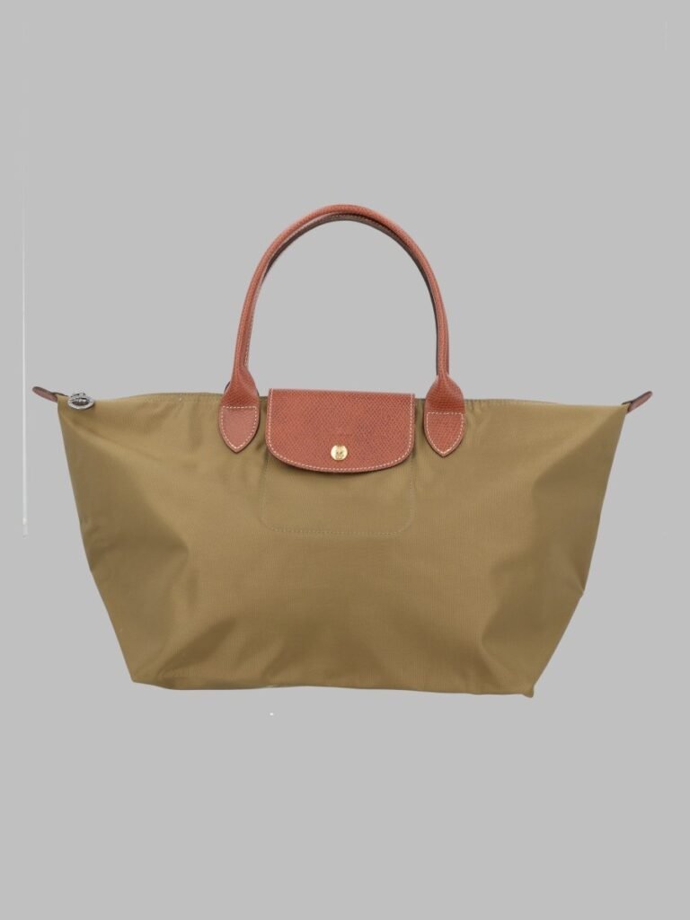 BORSA "LE PLIAGE ORIGINAL" LARGE