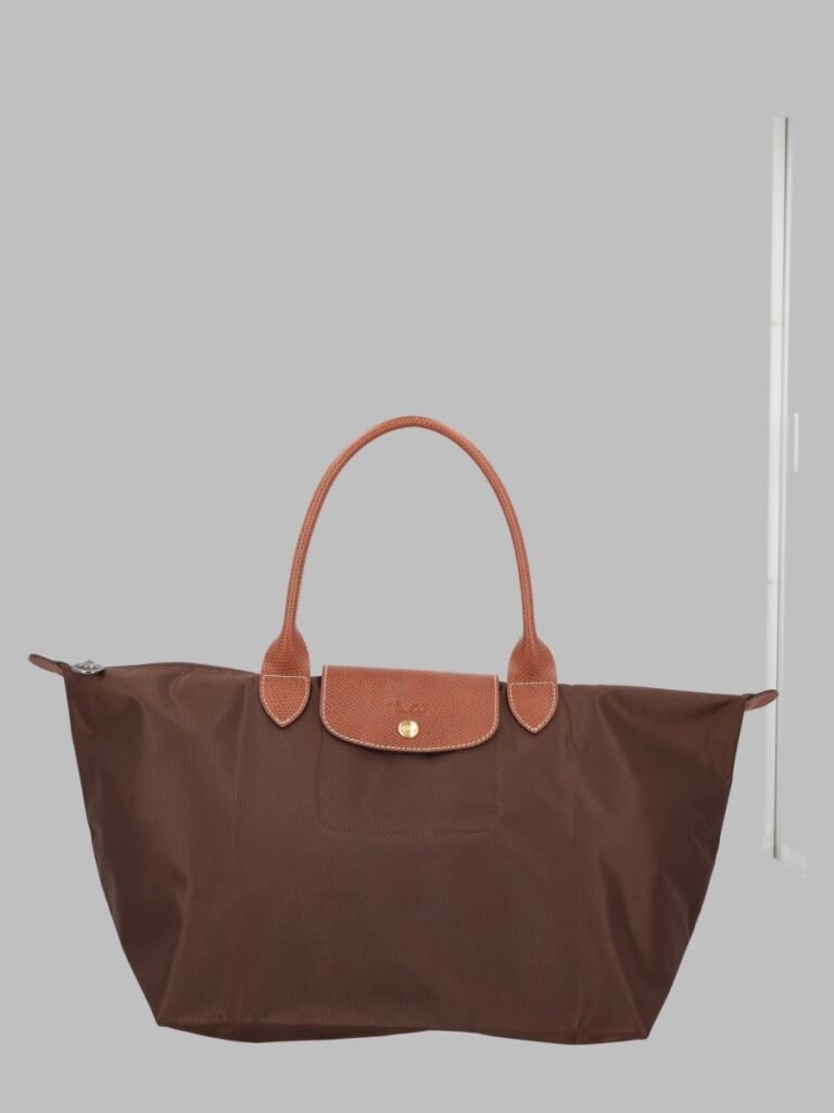 BORSA "LE PLIAGE ORIGINAL" LARGE