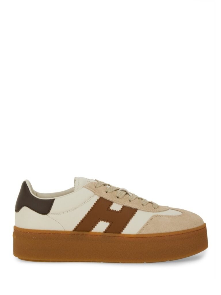 SNEAKER "COOL