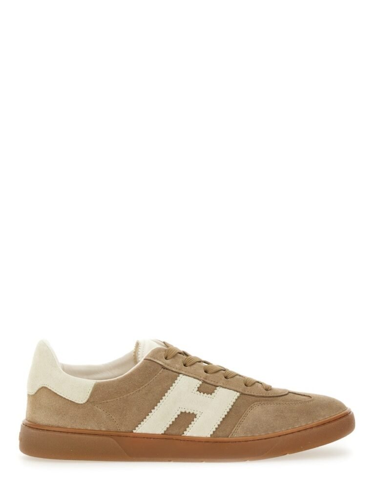 SNEAKER "COOL