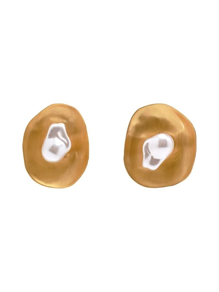 EARRINGS "MARZIA