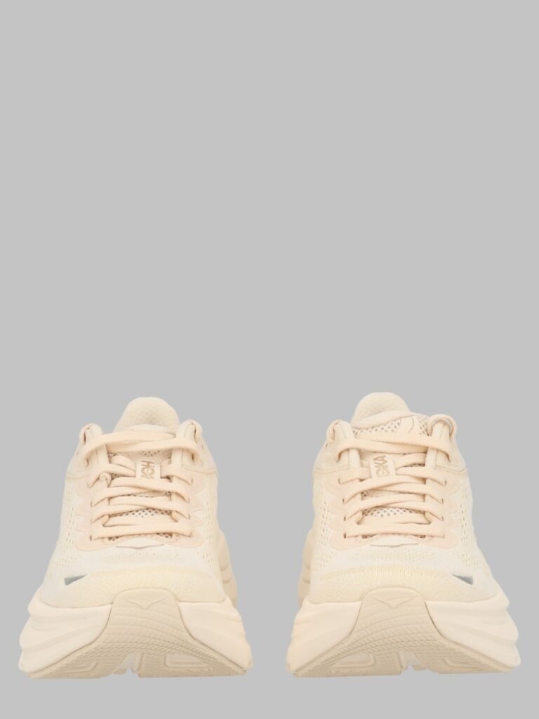 SNEAKER "BONDI 9