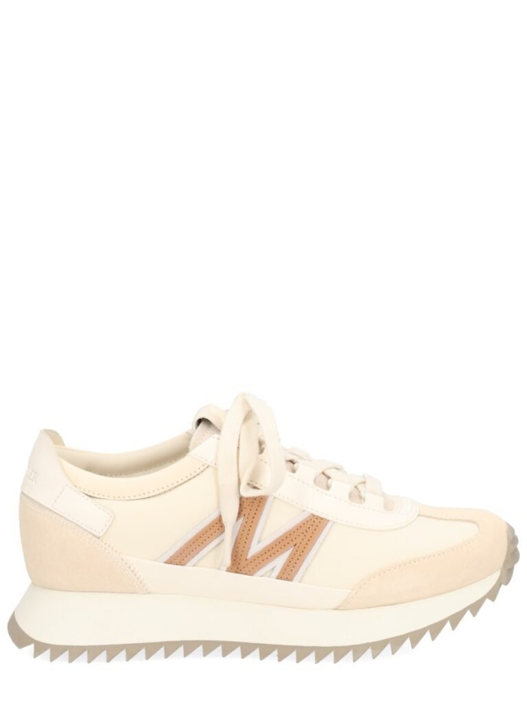 PACY2" SNEAKER