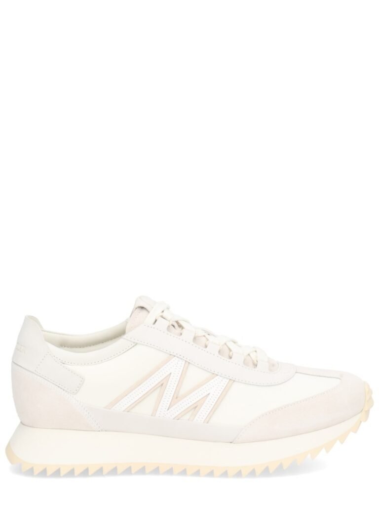 PACY2" SNEAKER