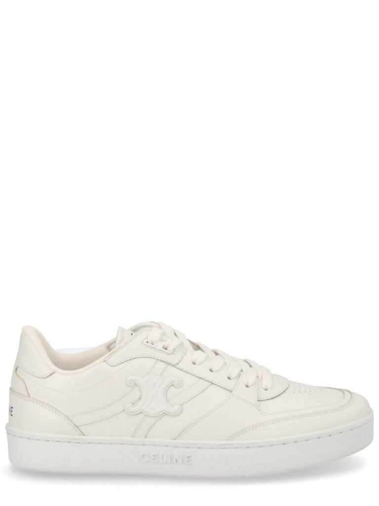 CT-11" SNEAKER