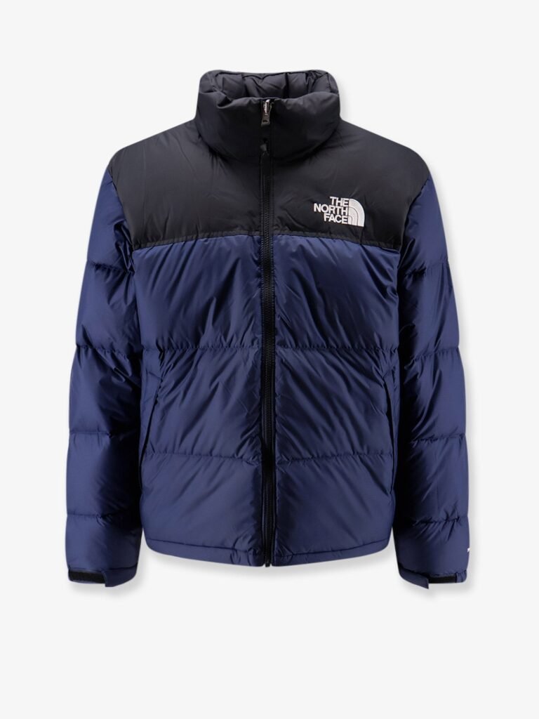 1996 retro nuptse jacket