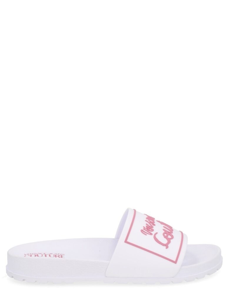 SANDAL "SHELLY"