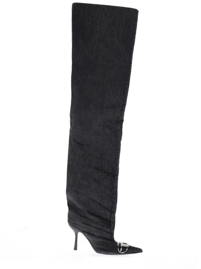 BOOT "D-VENUS 90"