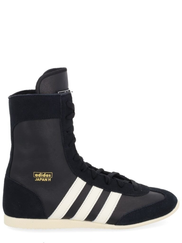 SNEAKER "JAPAN H"
