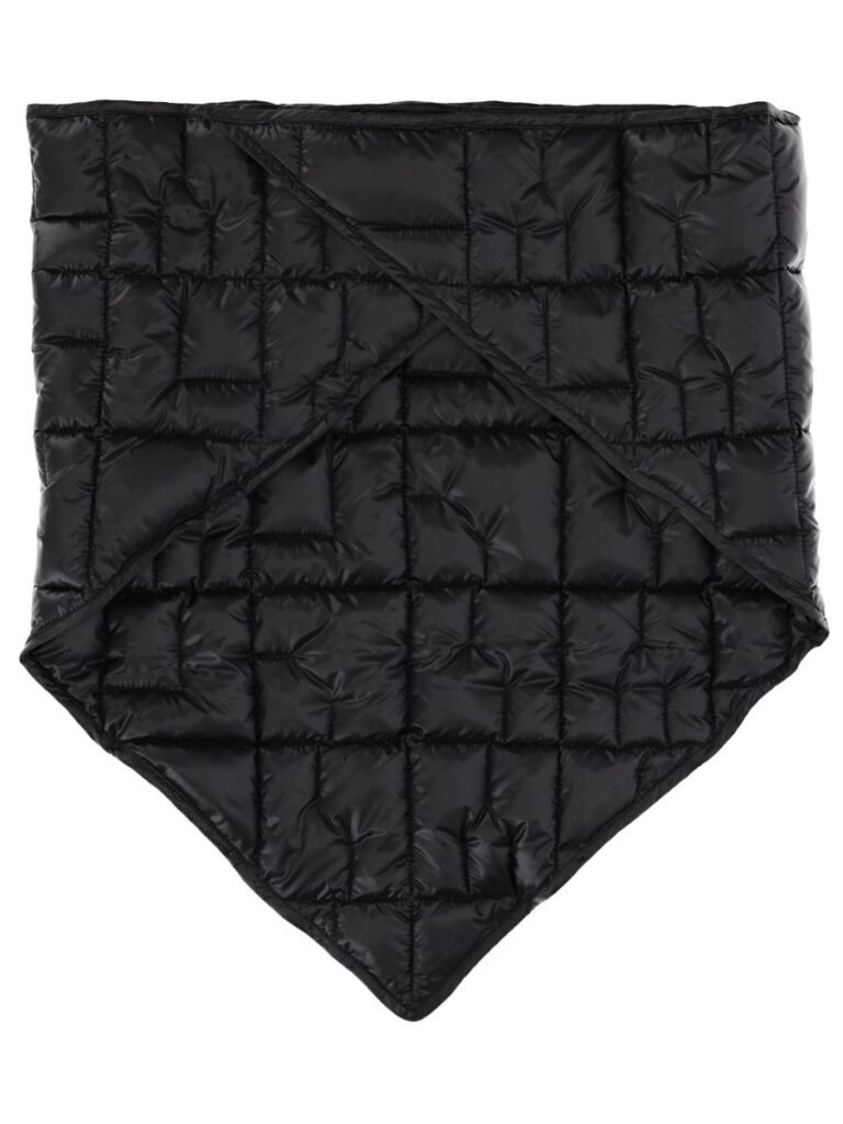 NYLON SCARF