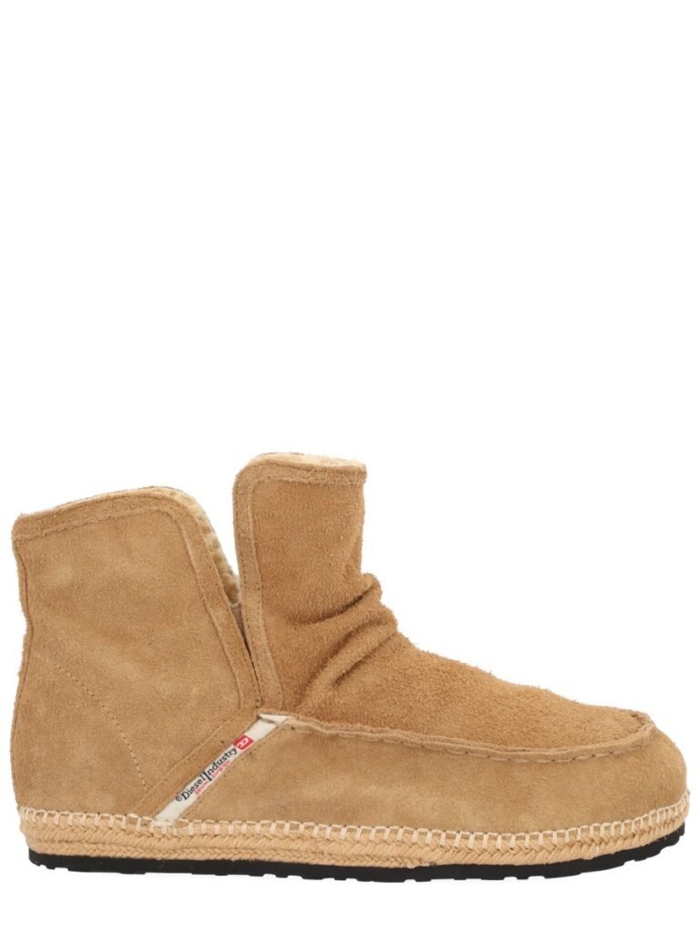 BOOT "D-LUKAS AKB"