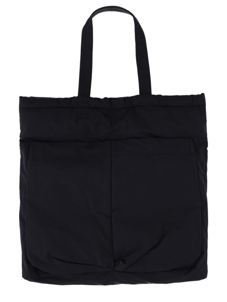 SHOPPER BAG
