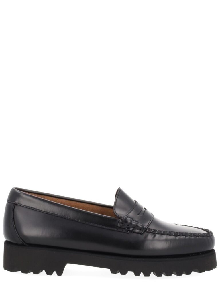 MOCCASIN "WEEJUNS 90S PENNY"