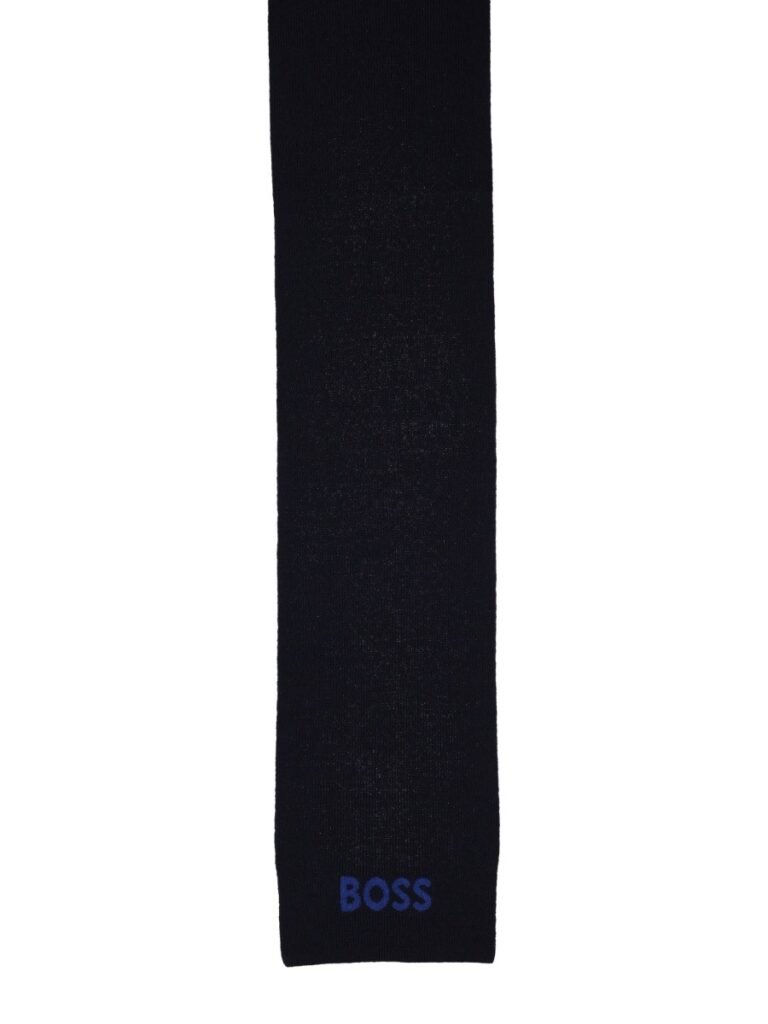 SCARF "ELIOS"