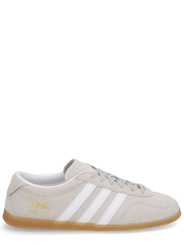 "GAZELLE LO PRO" SNEAKER