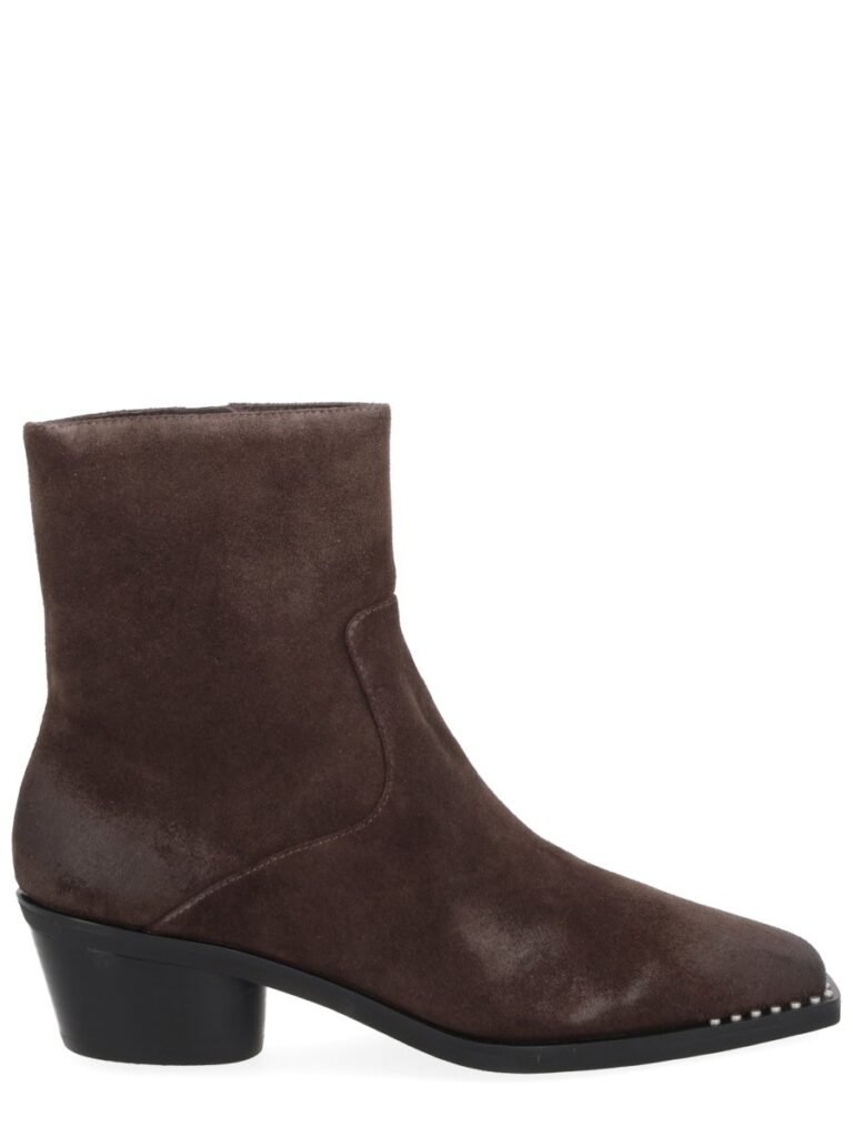 BOOT "HASLEY"