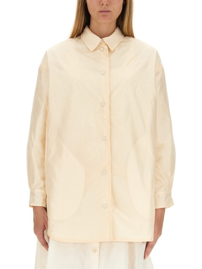 BASQUIAT SHIRT