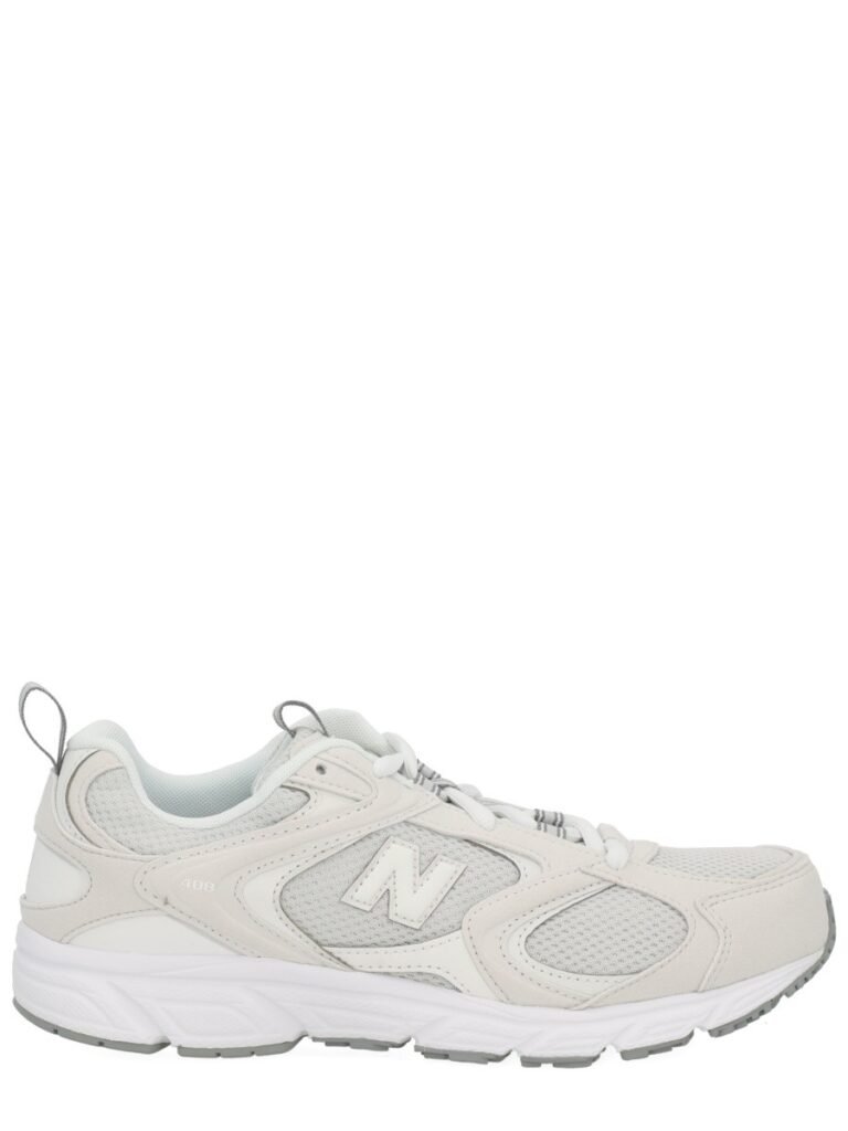 "ML408GL" SNEAKER