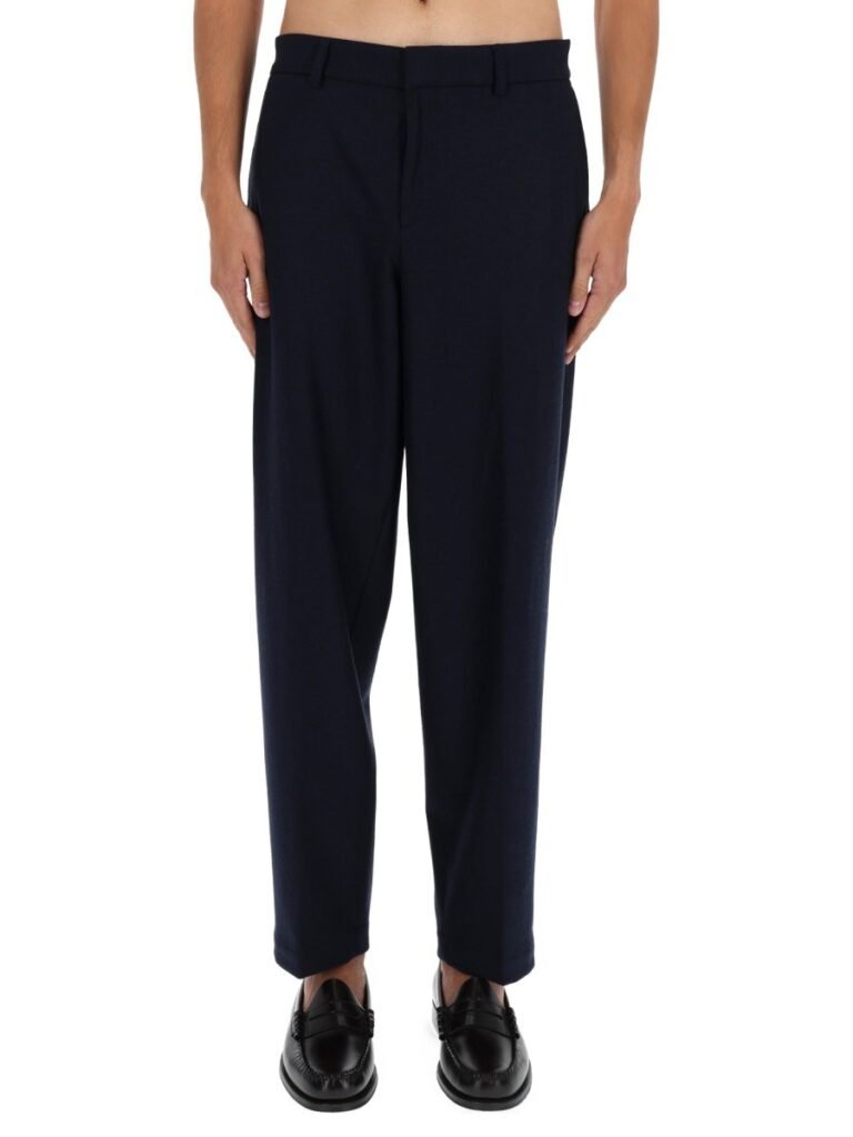 PANTS "FORMAL"