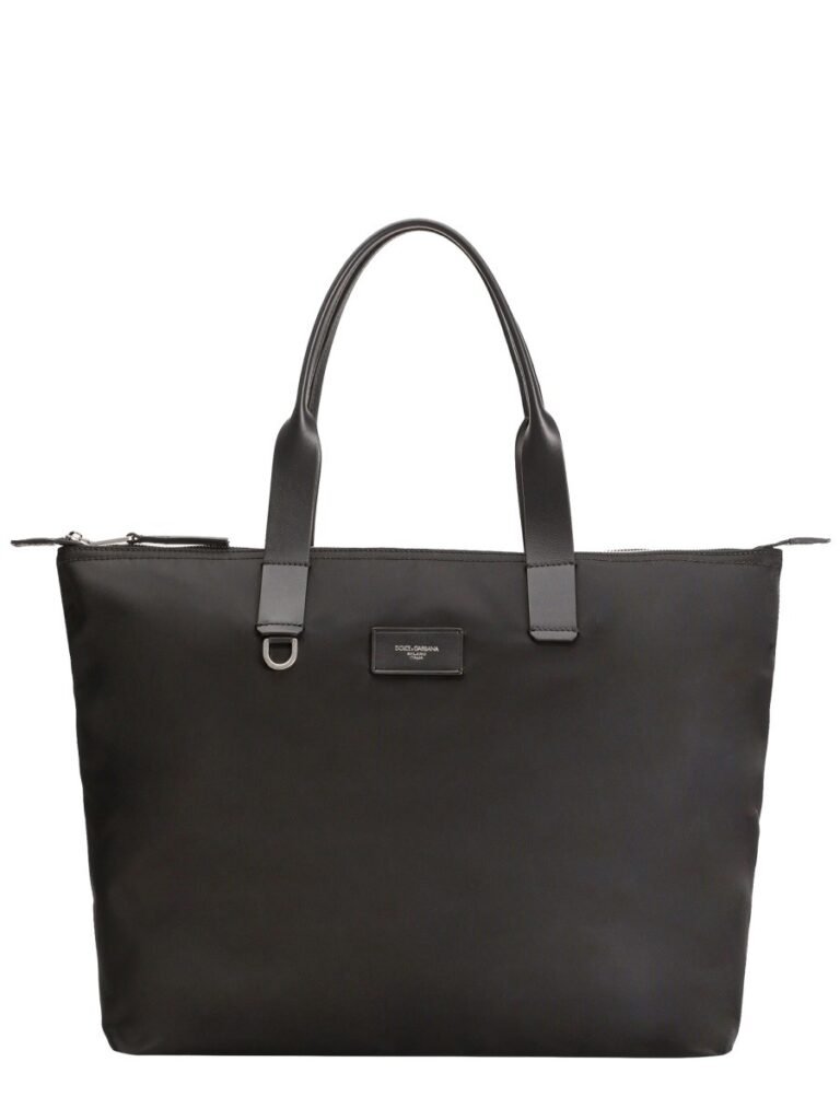 SMALL "ADAMO" BAG