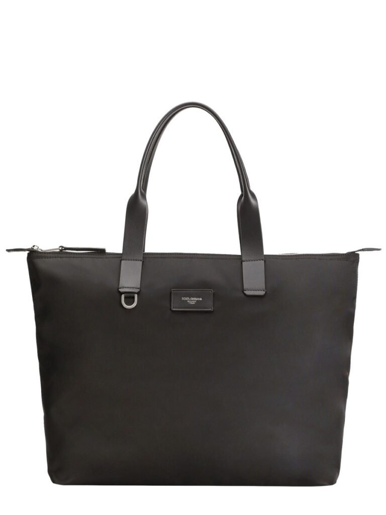 BAG "ADAMO" LARGE