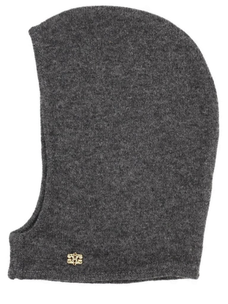 WOOL BALACLAVA