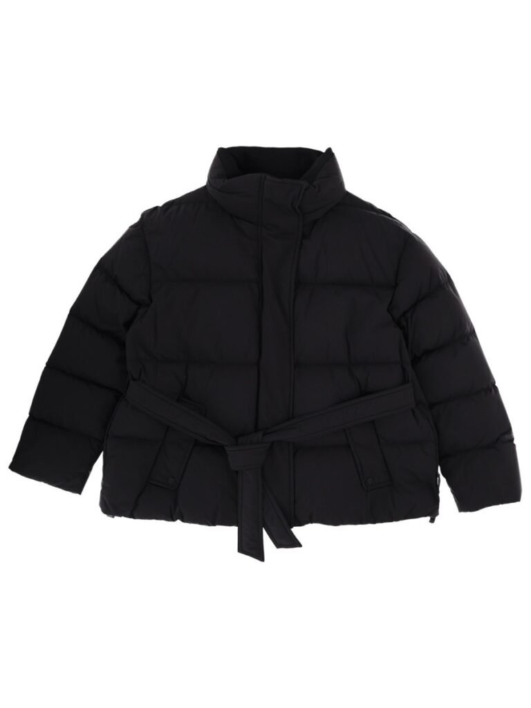 GORETEX JACKET