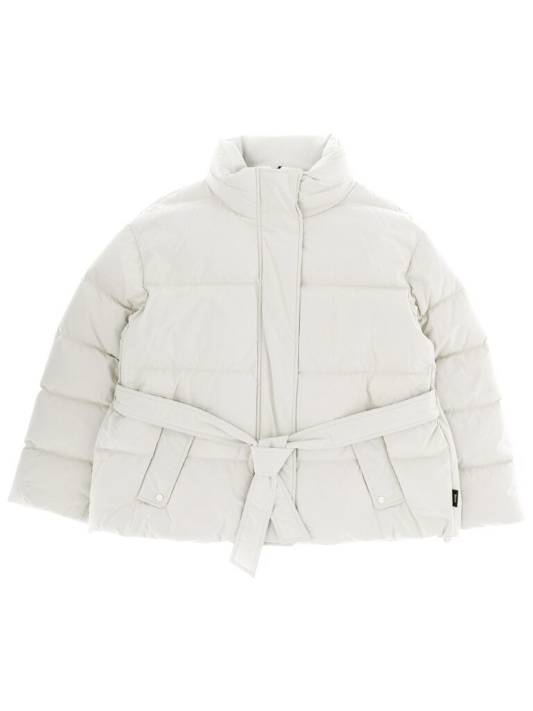 GORETEX JACKET