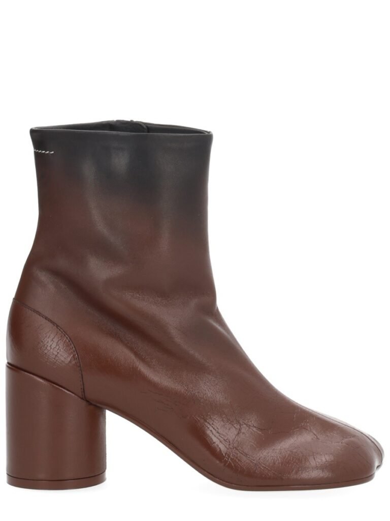 BOOT "ANATOMIC"