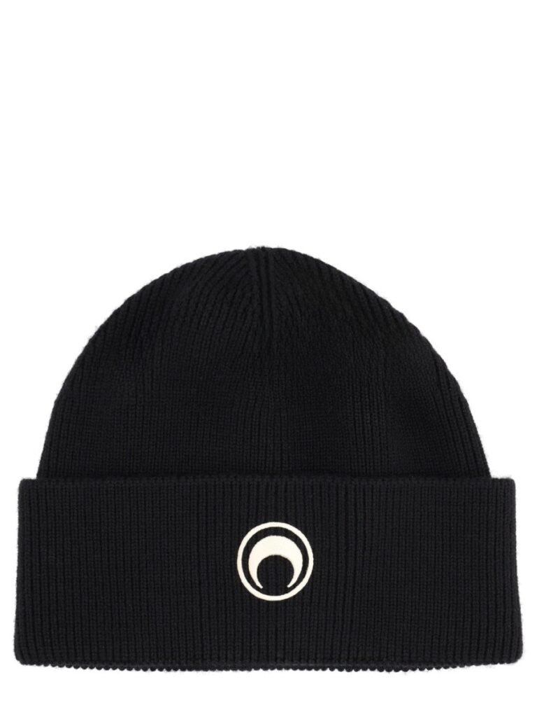 CAP WITH LOGO