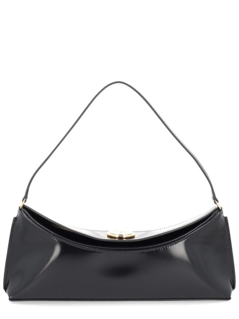 BAG "OVALO"