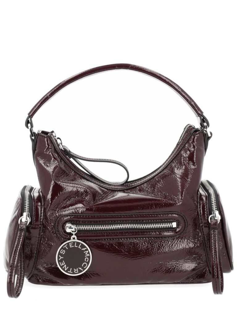 "DARTMOOR" BAG