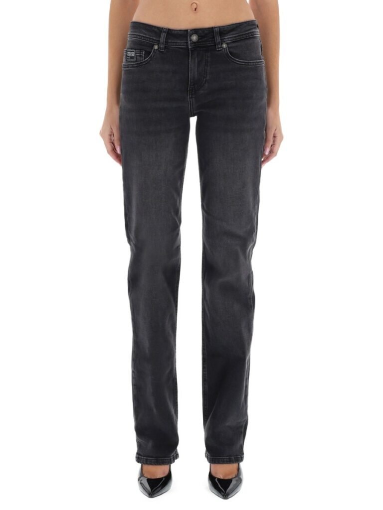 PANTS "MANDY"