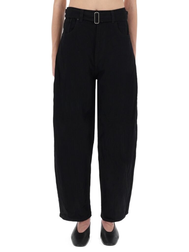 PANTS "CAHUN"