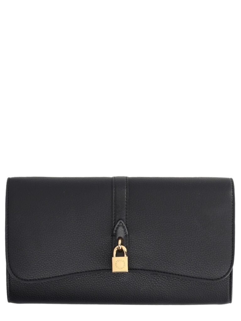 "FLAP RYDER" BAG