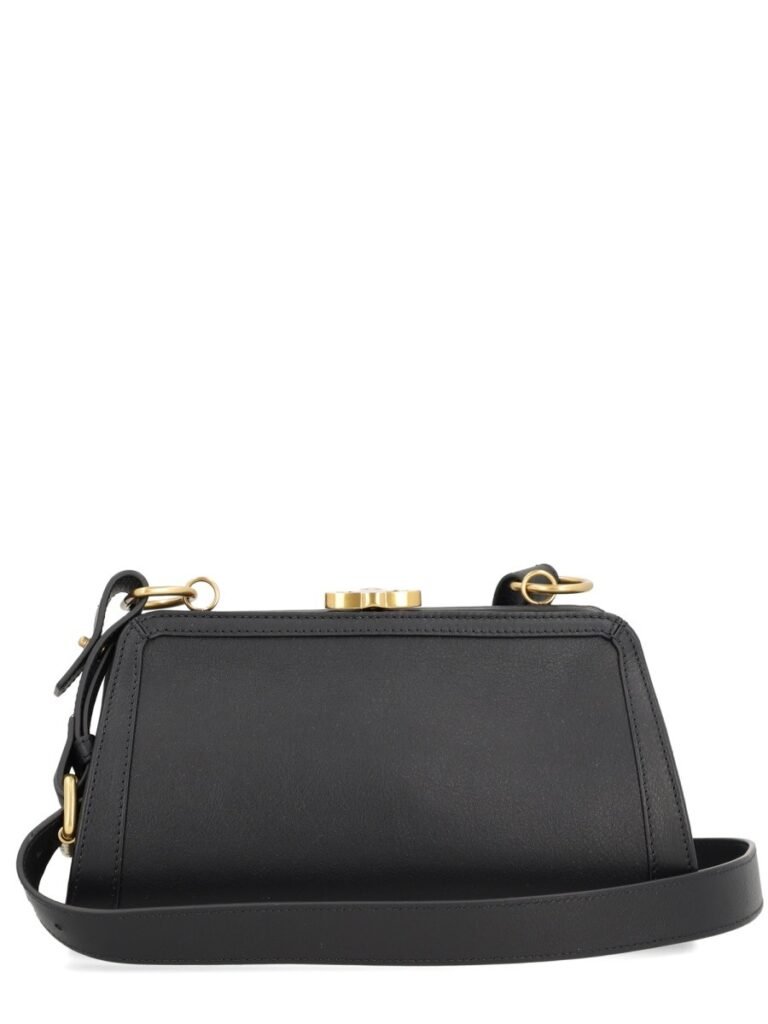 BAG "ASCOT"