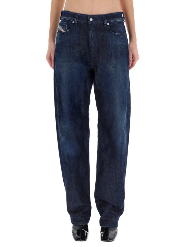 "1988 D-ARK" JEANS