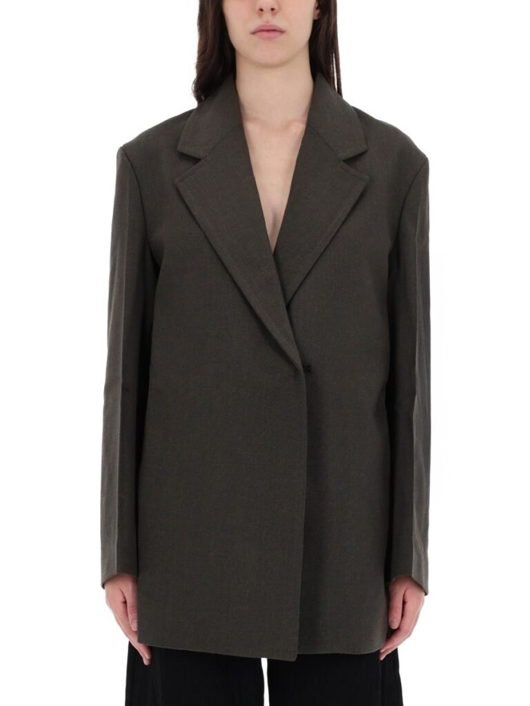 "ARAZ" JACKET