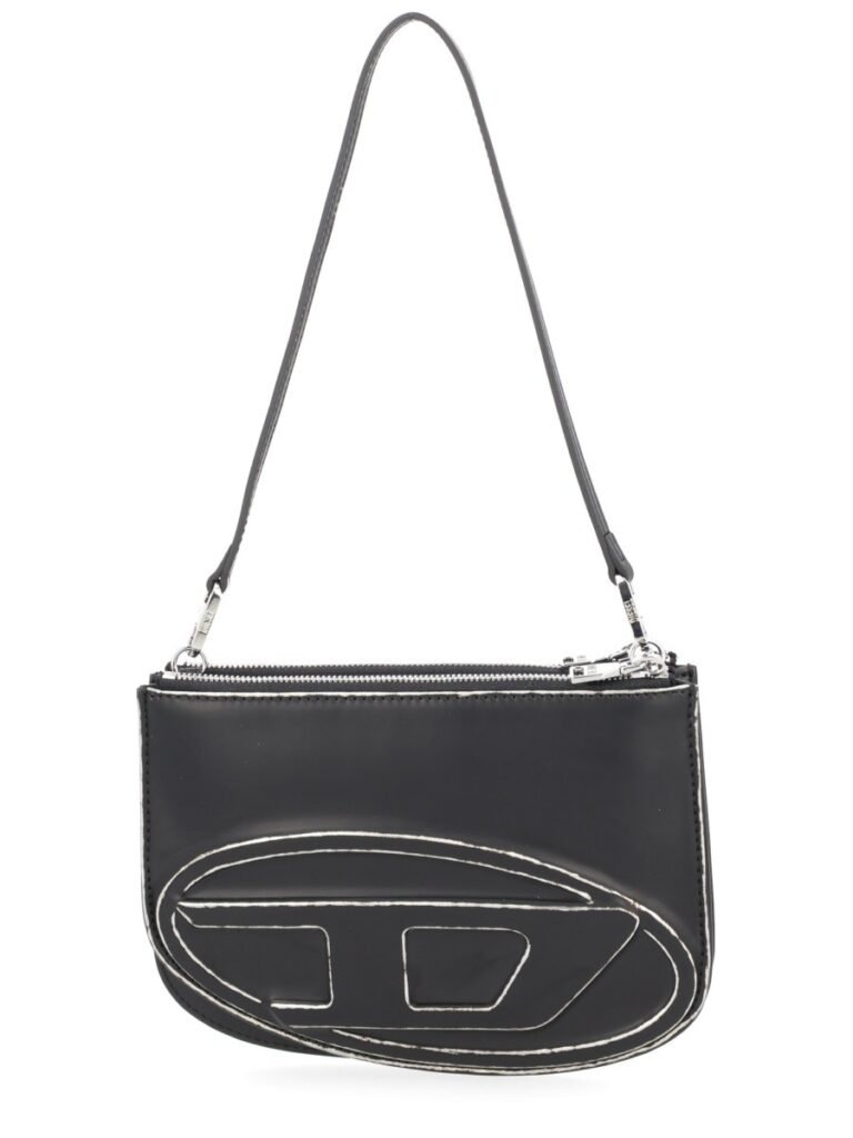 "1DR TWIN" BAG