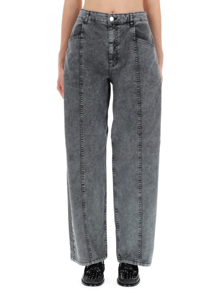 JEANS "NARA"