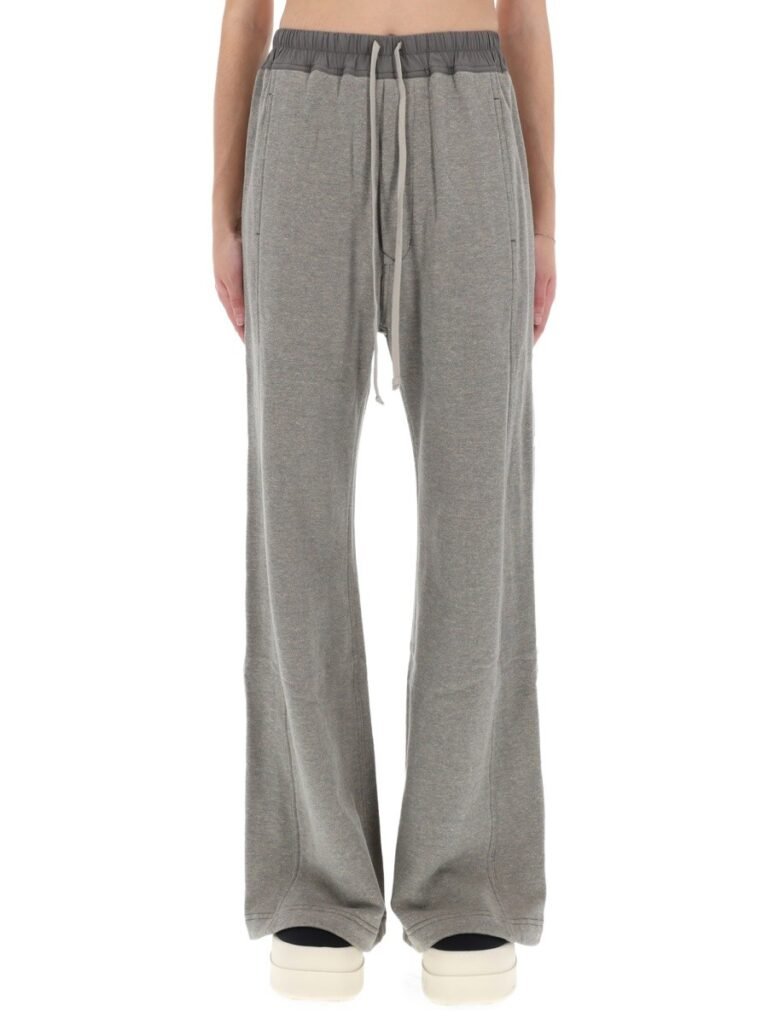 PANTS "PUSHER"