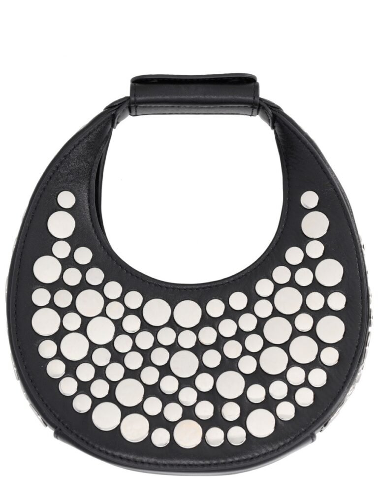 "GOOD NIGHT MOON" BAG
