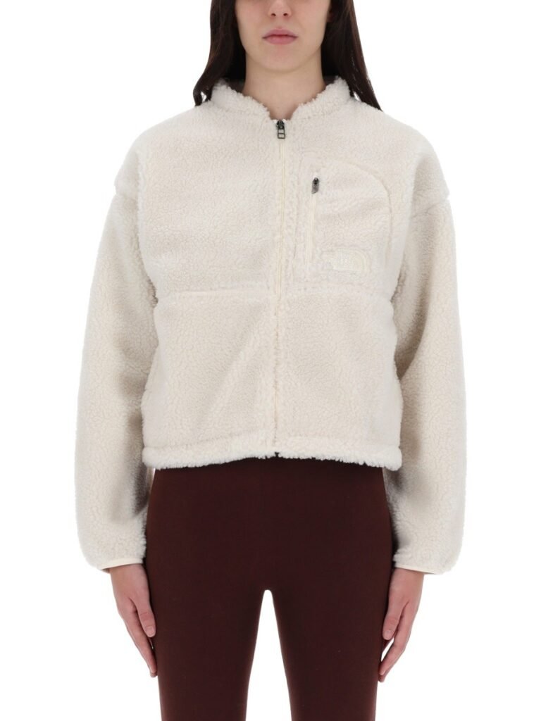"EXTREME" JACKET