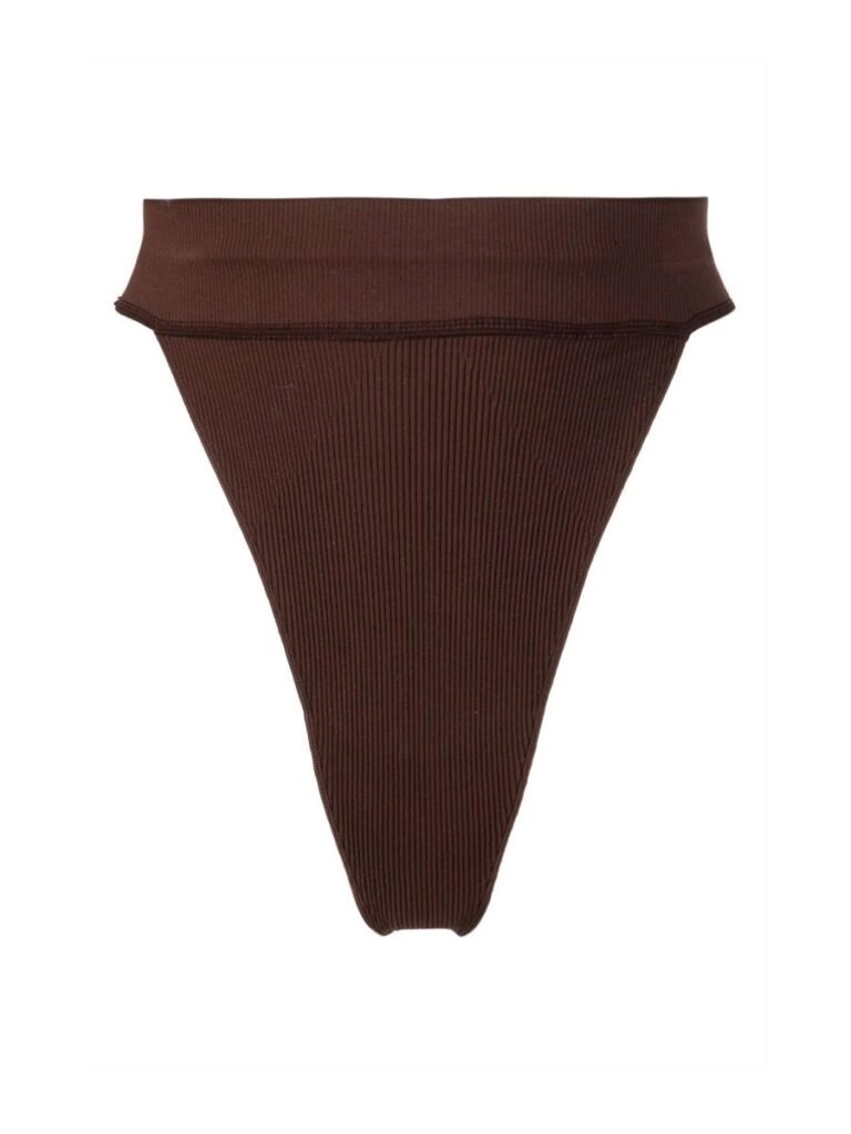 SLIP IN JERSEY