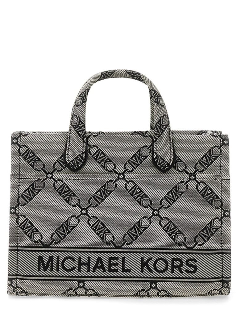 GIGI SMALL BAG
