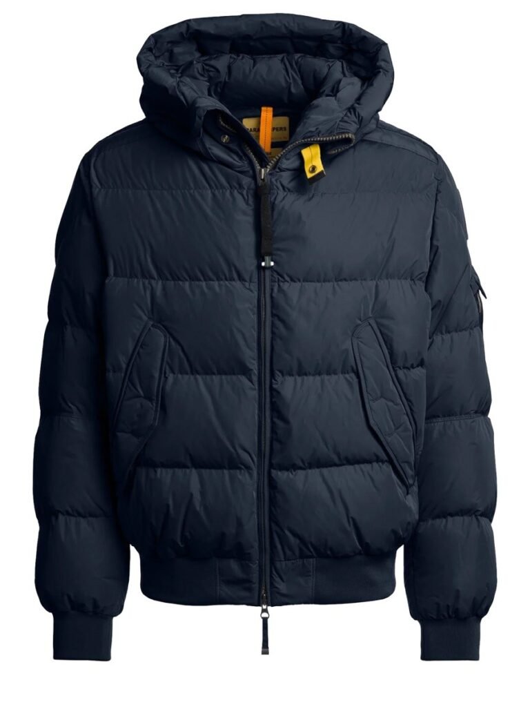 BOMBER "WILMONT"