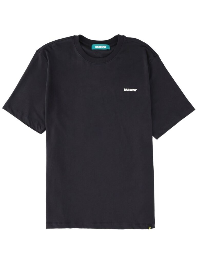 "ICONIC" T-SHIRT