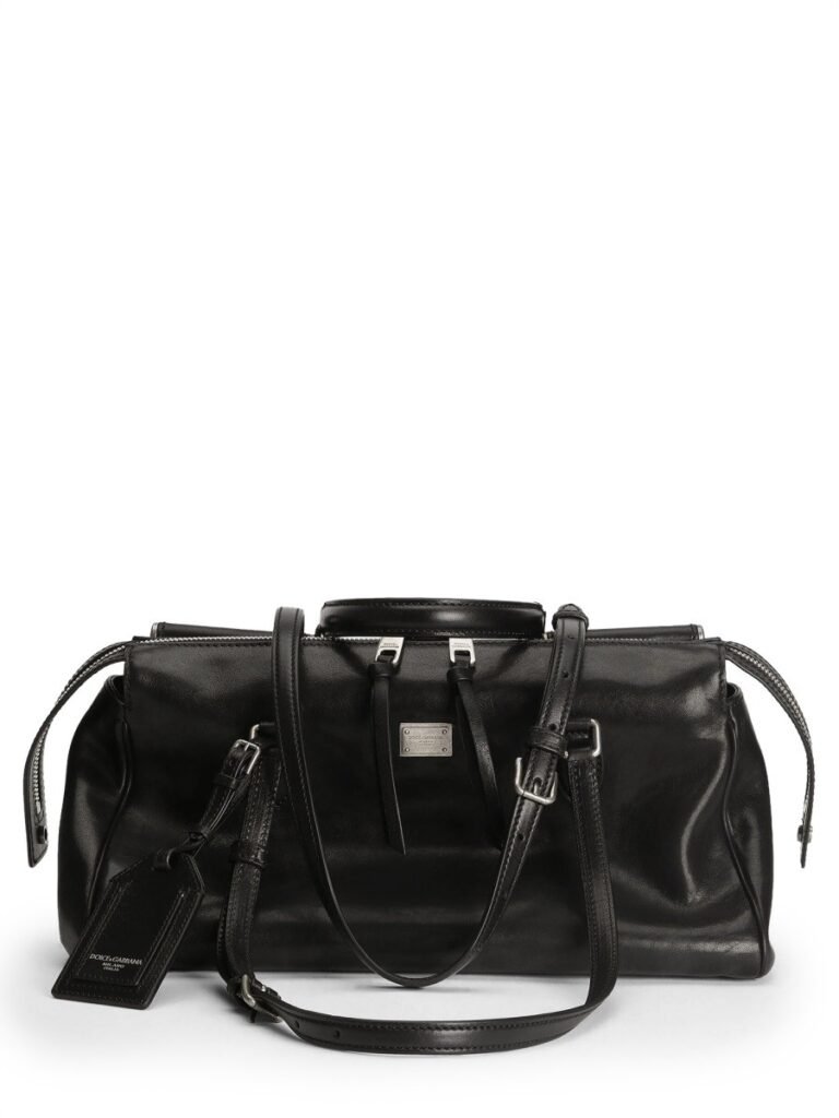 BAG "VICTORY"