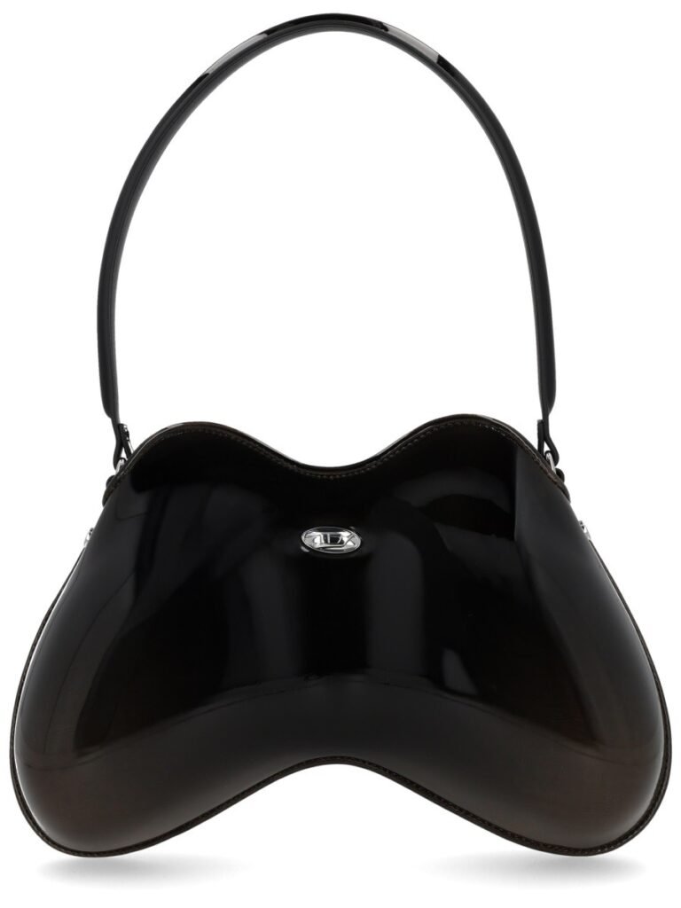 "DOUBLE-D" BAG